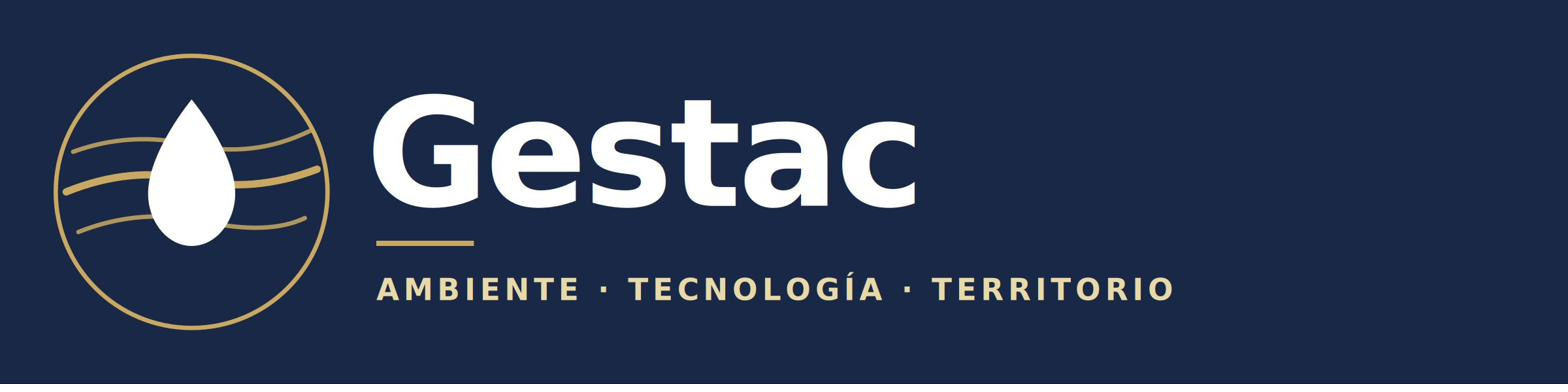 GESTAC